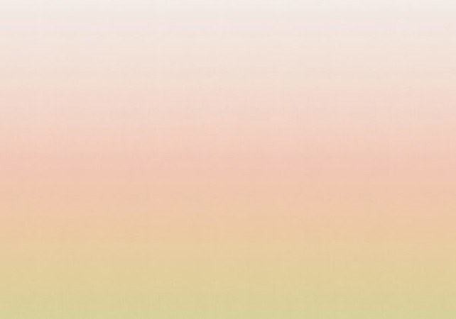 Picture of Mallorca - 8400103