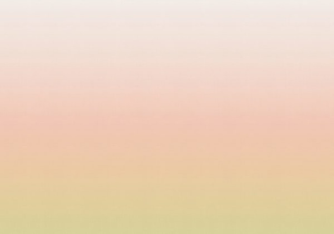 Picture of Mallorca - 8400103