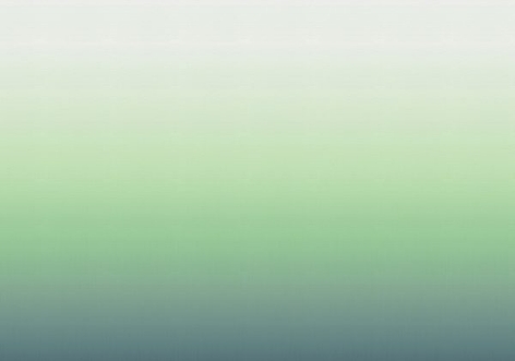 Picture of Mallorca - 8400102