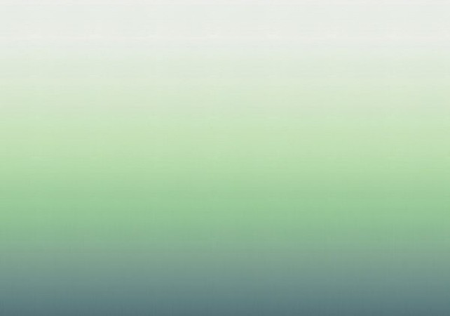 Picture of Mallorca - 8400102