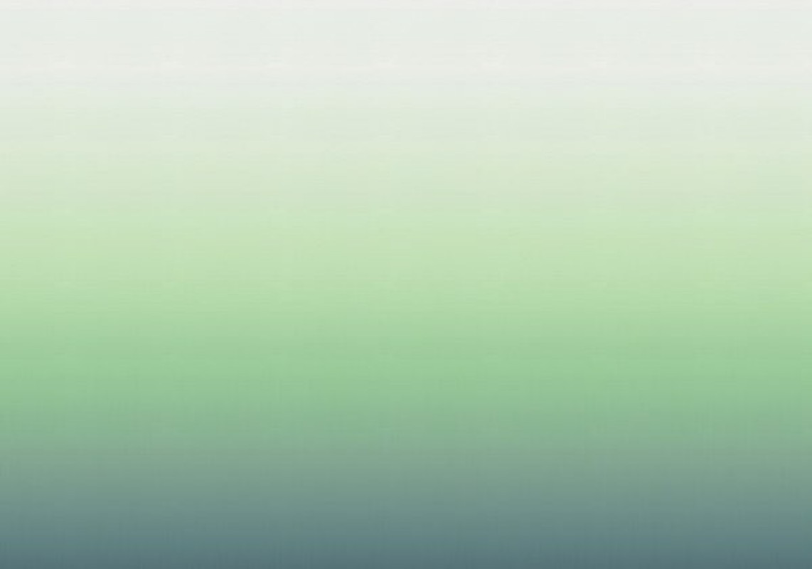 Bild på Mallorca - 8400102