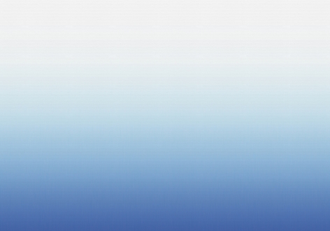 Picture of Mallorca - 8400101