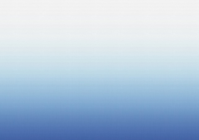 Picture of Mallorca - 8400101