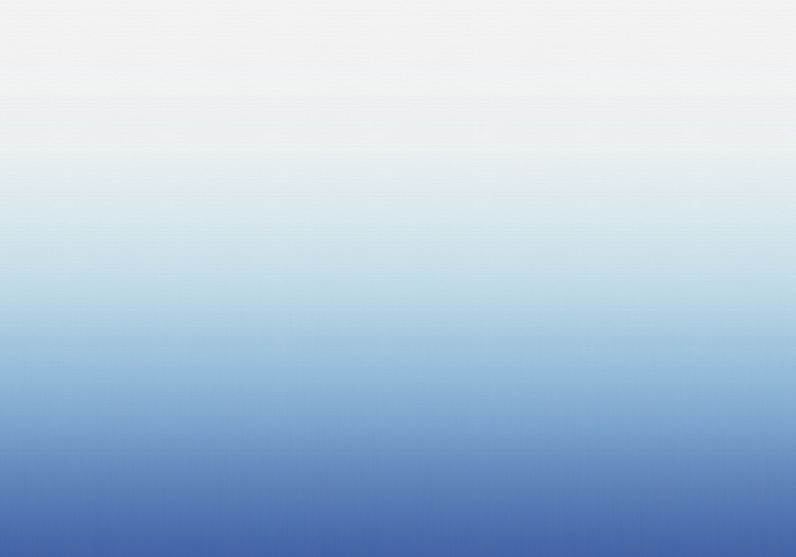 Picture of Mallorca - 8400101