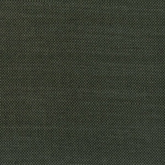 Picture of Mallorca - 8400095