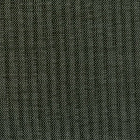 Picture of Mallorca - 8400095