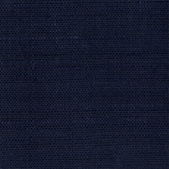 Picture of Mallorca - 8400094