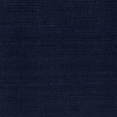 Picture of Mallorca - 8400094