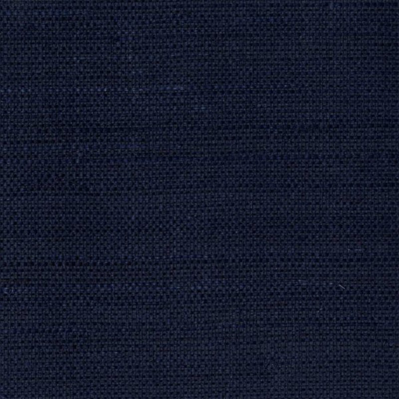 Picture of Mallorca - 8400094