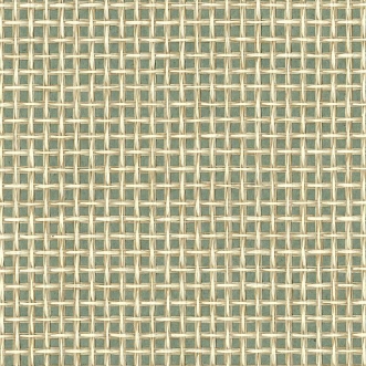 Picture of Mallorca - 8400093