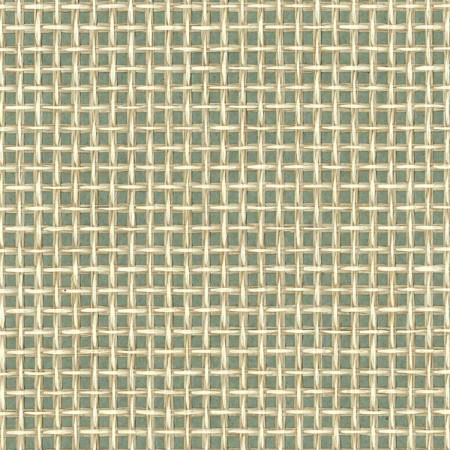 Picture of Mallorca - 8400093