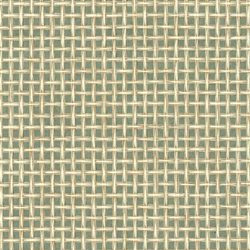 Picture of Mallorca - 8400093