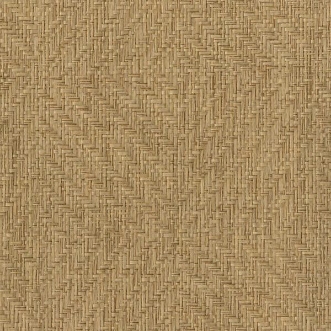 Picture of Mallorca - 8400092