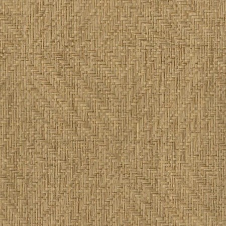 Picture of Mallorca - 8400092