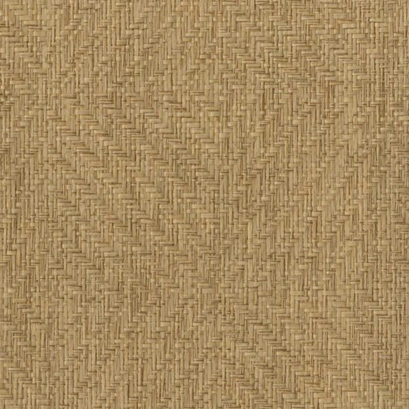 Picture of Mallorca - 8400092