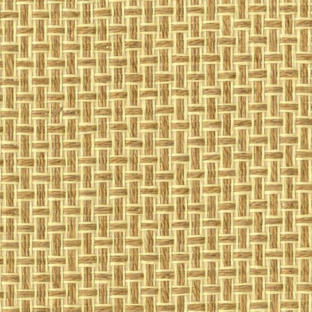 Picture of Mallorca - 8400091