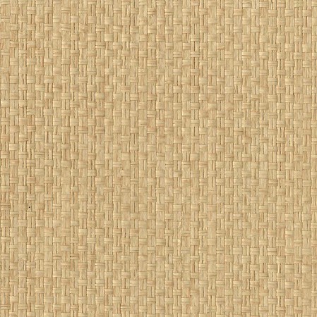 Picture of Mallorca - 8400090