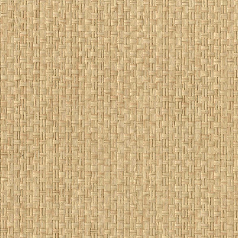 Picture of Mallorca - 8400090