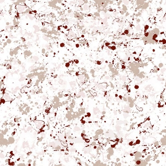 Picture of Mallorca - 8400082