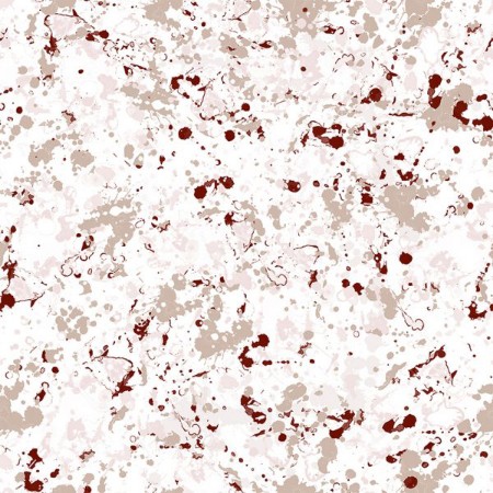 Picture of Mallorca - 8400082