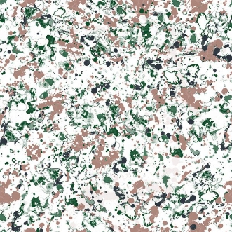 Bild på Mallorca - 8400081