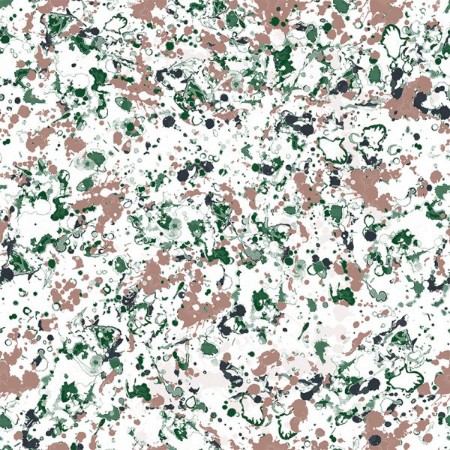 Picture of Mallorca - 8400081