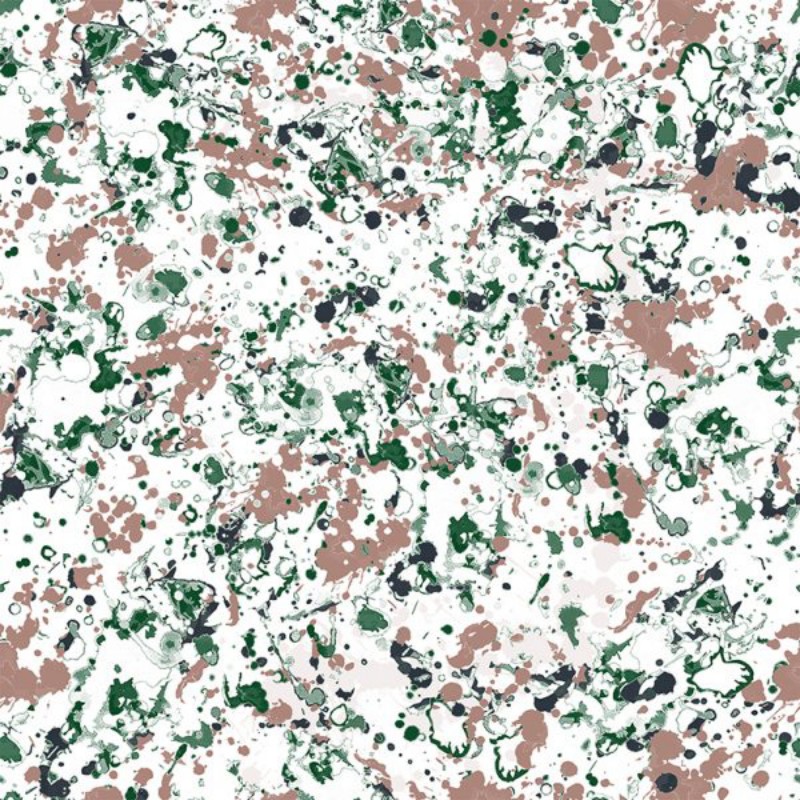 Picture of Mallorca - 8400081