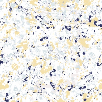 Picture of Mallorca - 8400080