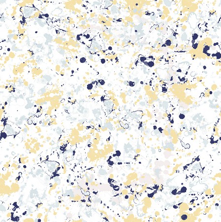 Picture of Mallorca - 8400080