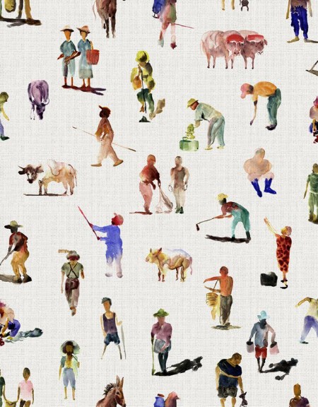 Picture of Mallorca - 8400074