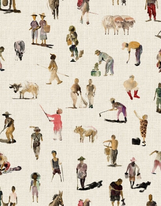 Picture of Mallorca - 8400073