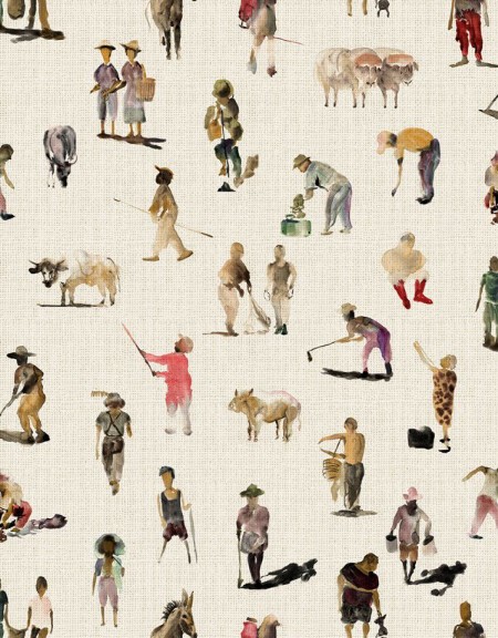 Picture of Mallorca - 8400073