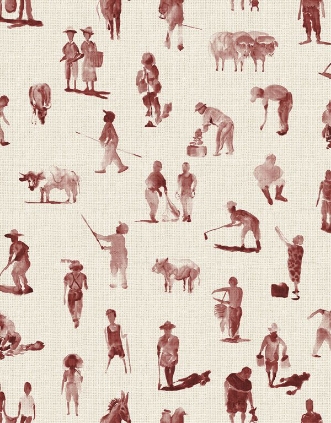 Picture of Mallorca - 8400072