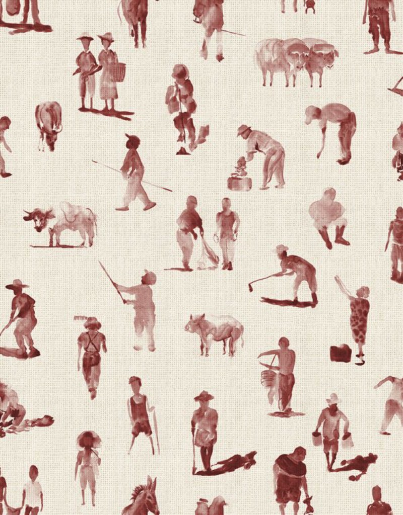 Picture of Mallorca - 8400072