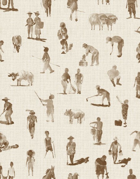 Picture of Mallorca - 8400071