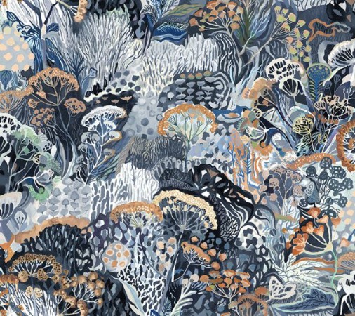 Picture of Mallorca - 8400063