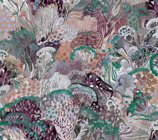 Picture of Mallorca - 8400062