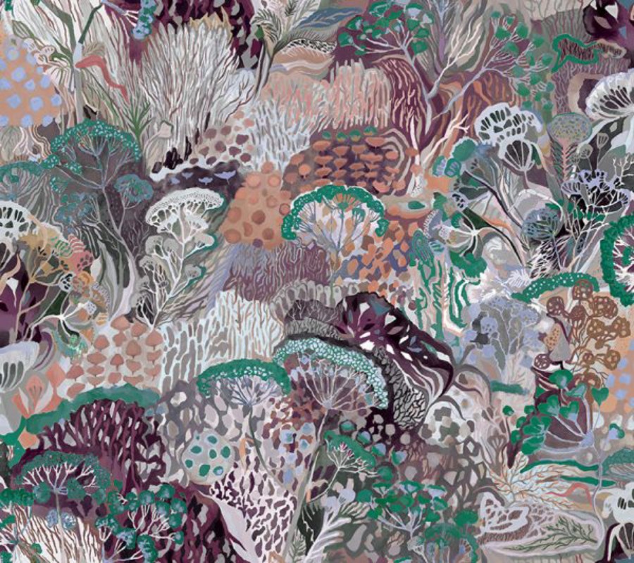 Picture of Mallorca - 8400062