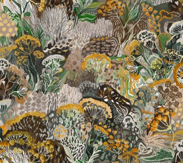 Picture of Mallorca - 8400061