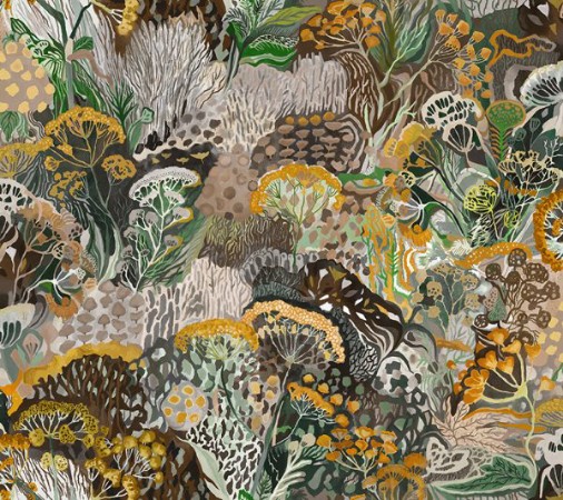 Picture of Mallorca - 8400061