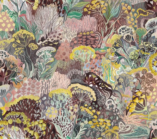 Picture of Mallorca - 8400060