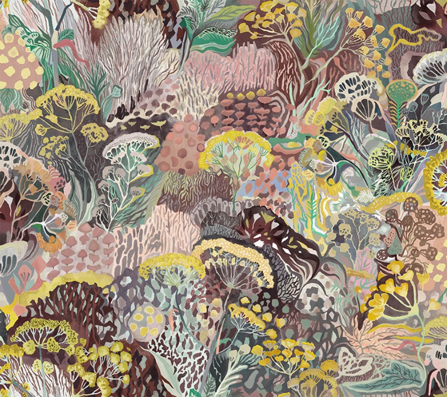 Picture of Mallorca - 8400060