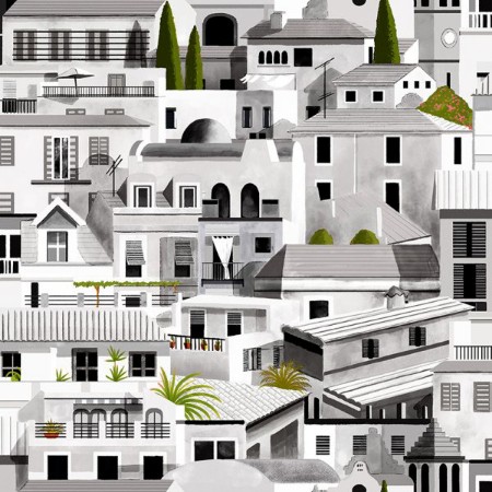 Picture of Mallorca - 8400053