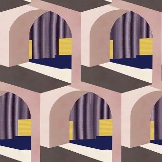 Picture of Mallorca - 8400045