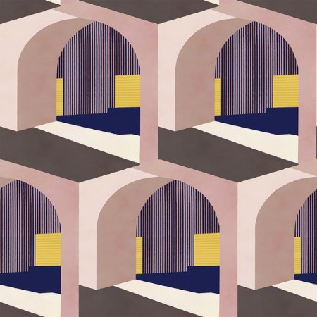 Picture of Mallorca - 8400045