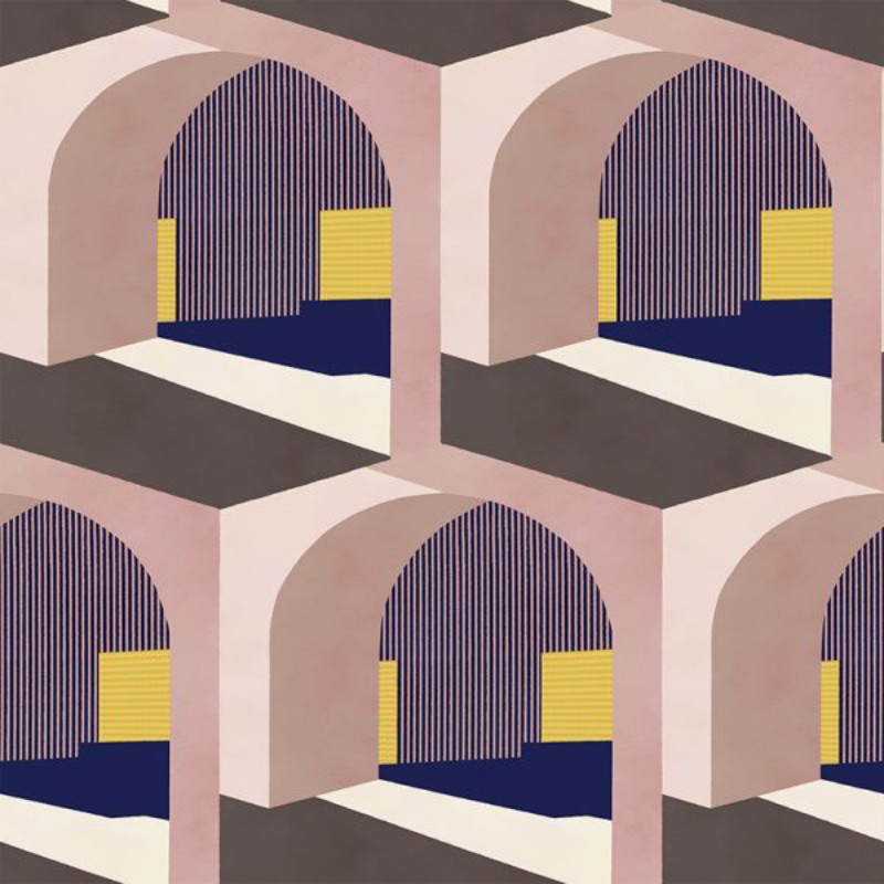 Picture of Mallorca - 8400045