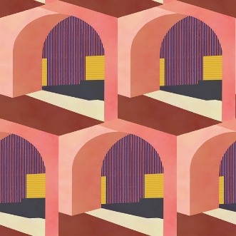 Picture of Mallorca - 8400044