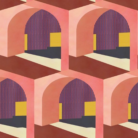 Picture of Mallorca - 8400044