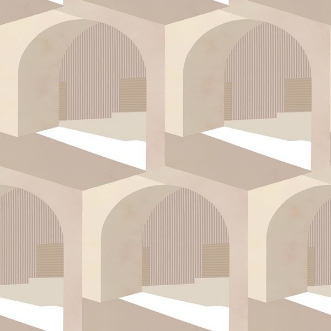 Picture of Mallorca - 8400043