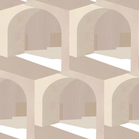 Picture of Mallorca - 8400043